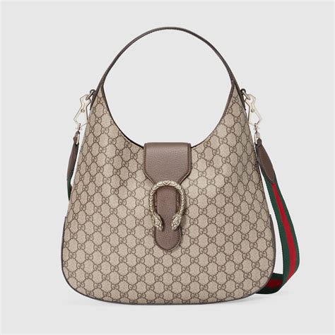 gucci dionysus hobo gg|gucci dionysus bag reference.